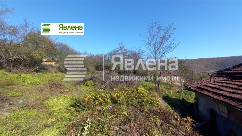 Продава КЪЩА, с. Кости, област Бургас, снимка 16 - Къщи - 55138724