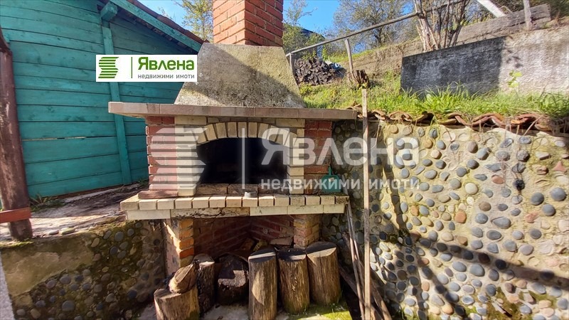 Продава КЪЩА, с. Кости, област Бургас, снимка 14 - Къщи - 55138724