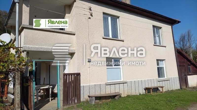 Продава КЪЩА, с. Кости, област Бургас