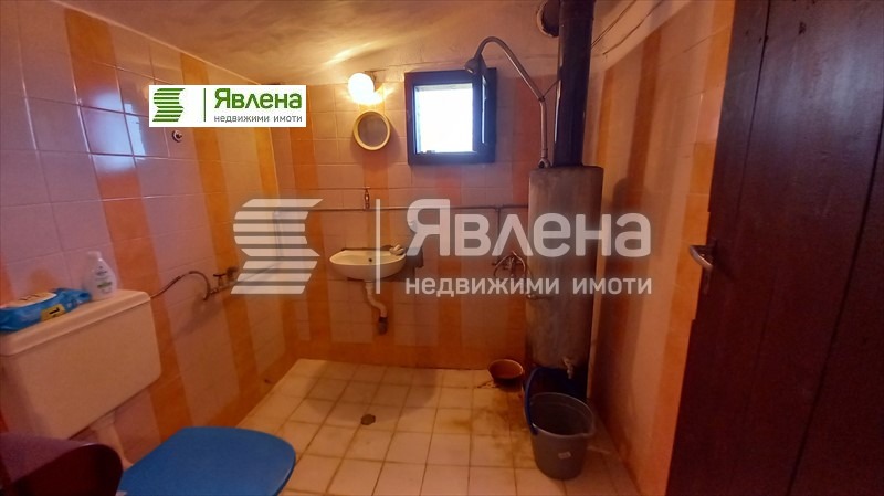 Продава КЪЩА, с. Кости, област Бургас, снимка 12 - Къщи - 55138724