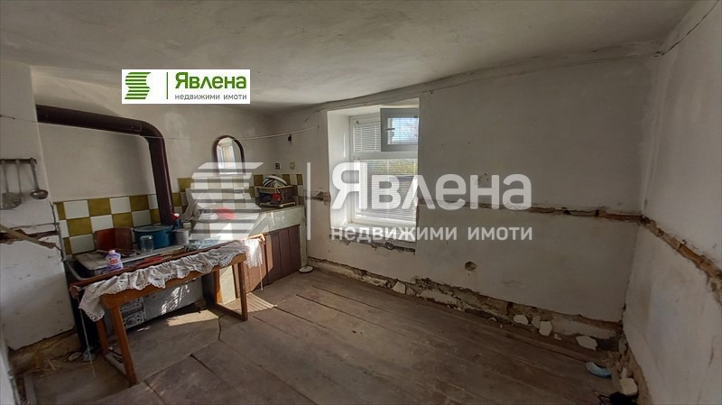 Продава КЪЩА, с. Кости, област Бургас, снимка 11 - Къщи - 55138724