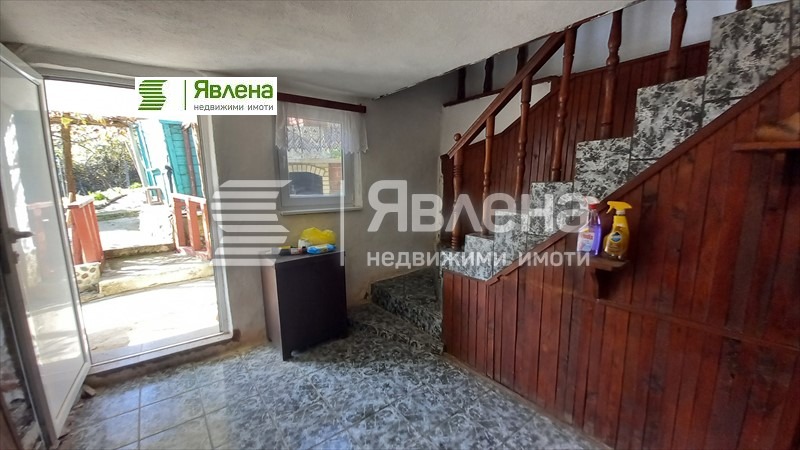 Продава КЪЩА, с. Кости, област Бургас, снимка 10 - Къщи - 55138724