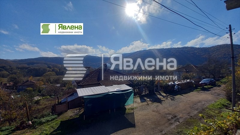 Продава КЪЩА, с. Кости, област Бургас, снимка 15 - Къщи - 55138724