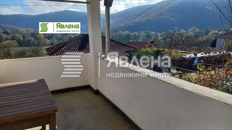 Продава КЪЩА, с. Кости, област Бургас, снимка 4 - Къщи - 55138724