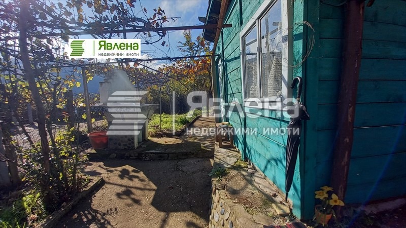 Продава КЪЩА, с. Кости, област Бургас, снимка 13 - Къщи - 55138724