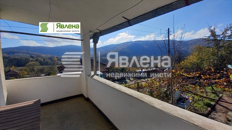 Продава КЪЩА, с. Кости, област Бургас, снимка 17 - Къщи - 55138724