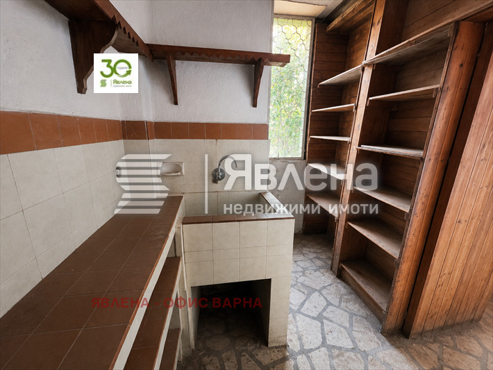 Продава КЪЩА, гр. Варна, м-т Долна Трака, снимка 7 - Къщи - 55481645