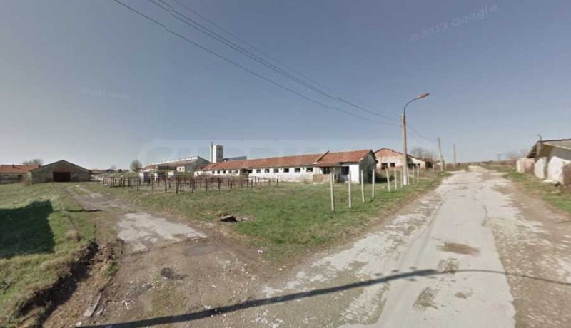 Продаја  Плот регион Варна , Бјала , 2129 м2 | 15481462 - слика [2]