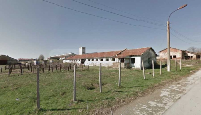 Продаја  Плот регион Варна , Бјала , 2129 м2 | 15481462 - слика [7]