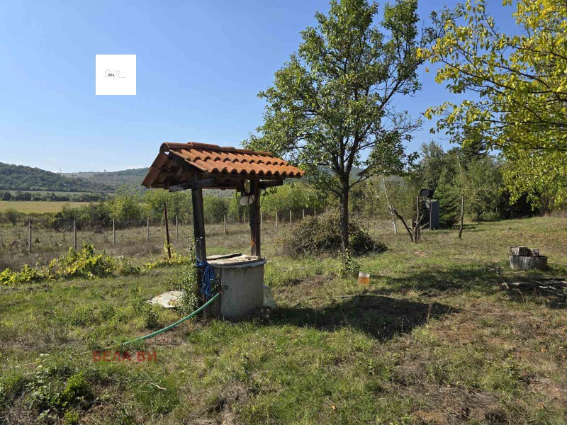 Te koop  Verhaallijn regio Pernik , Priboj , 3000 m² | 58684697 - afbeelding [7]