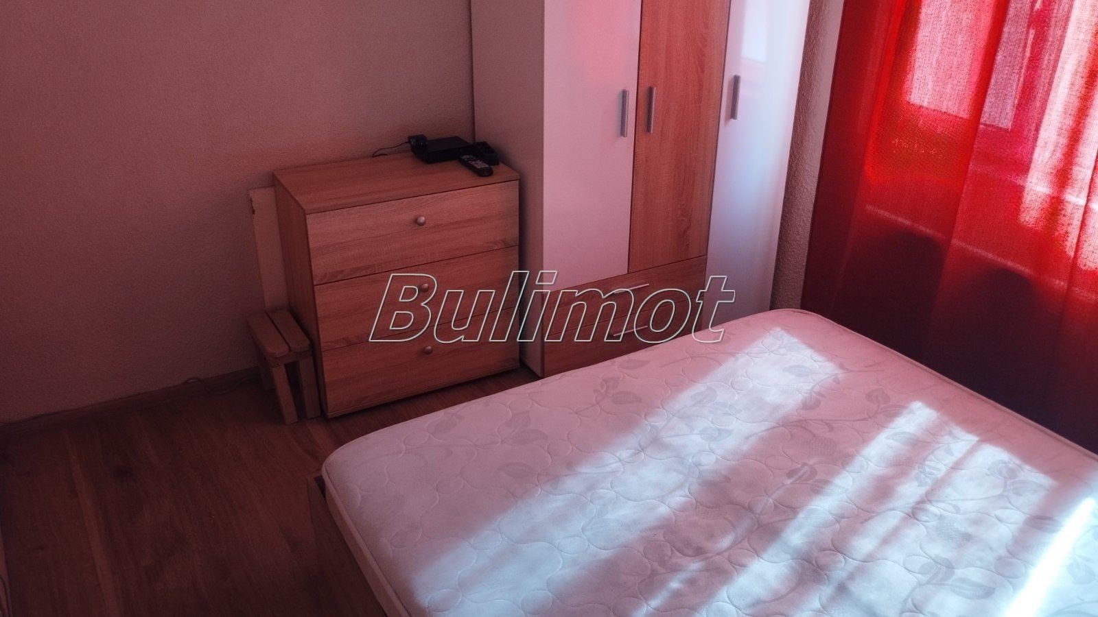 Продава 2-СТАЕН, гр. Варна, Трошево, снимка 7 - Апартаменти - 53716715