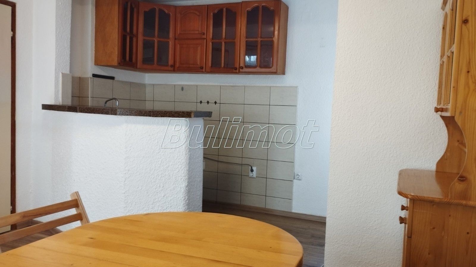 Продава 2-СТАЕН, гр. Варна, Трошево, снимка 4 - Апартаменти - 53716715