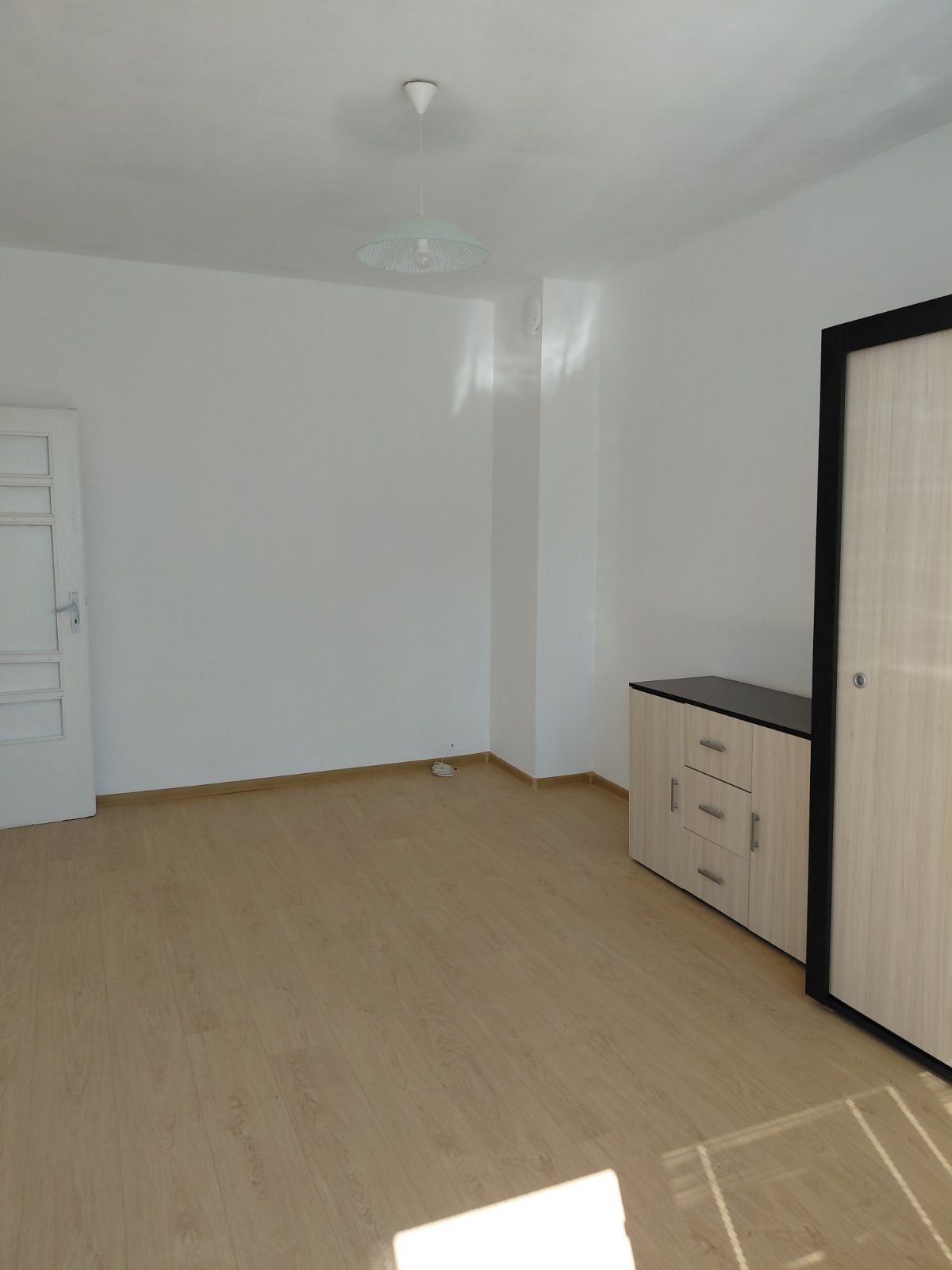Продава 2-СТАЕН, гр. Варна, Младост 1, снимка 2 - Апартаменти - 55561745