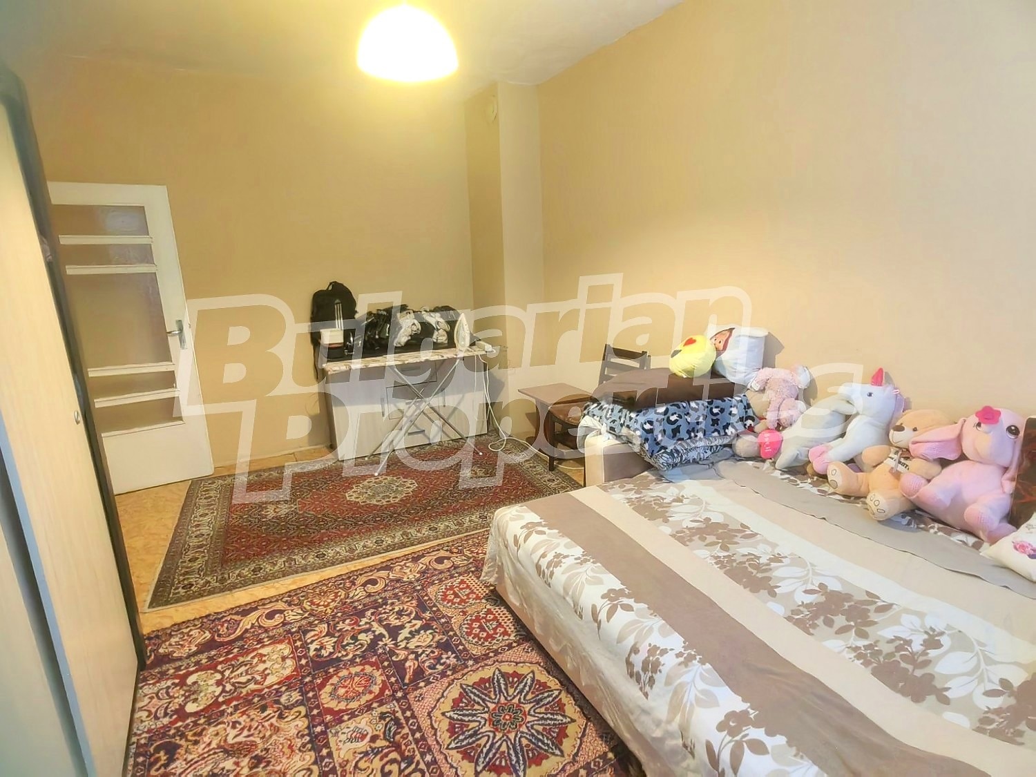 Продава 2-СТАЕН, гр. Варна, Младост 1, снимка 3 - Апартаменти - 55264111
