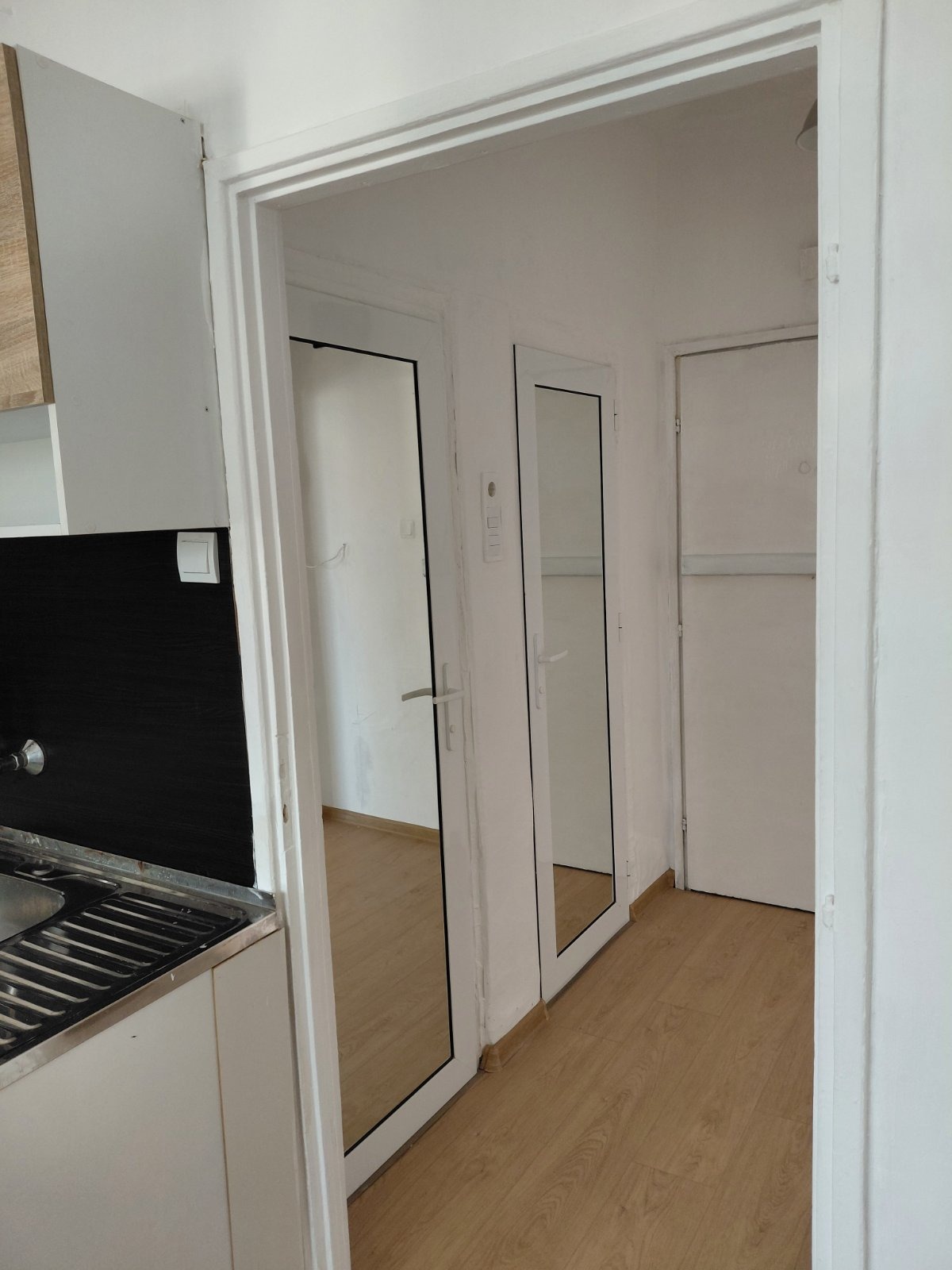 Продава 2-СТАЕН, гр. Варна, Младост 1, снимка 5 - Апартаменти - 55561745