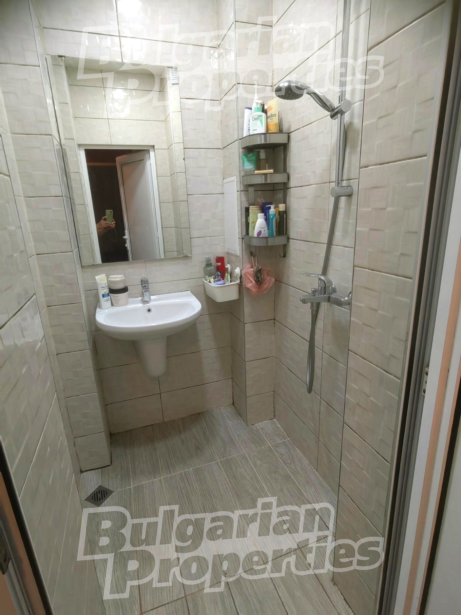 Продава 2-СТАЕН, гр. Варна, Младост 1, снимка 11 - Апартаменти - 55264111