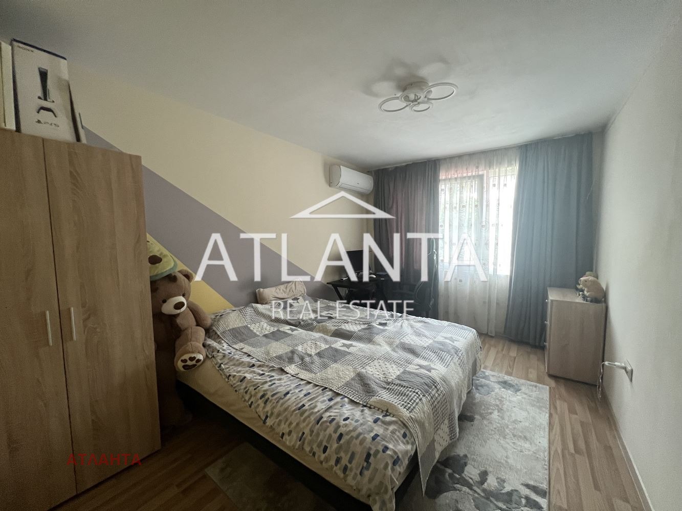 Продава 3-СТАЕН, гр. Варна, Виница, снимка 8 - Апартаменти - 55912438