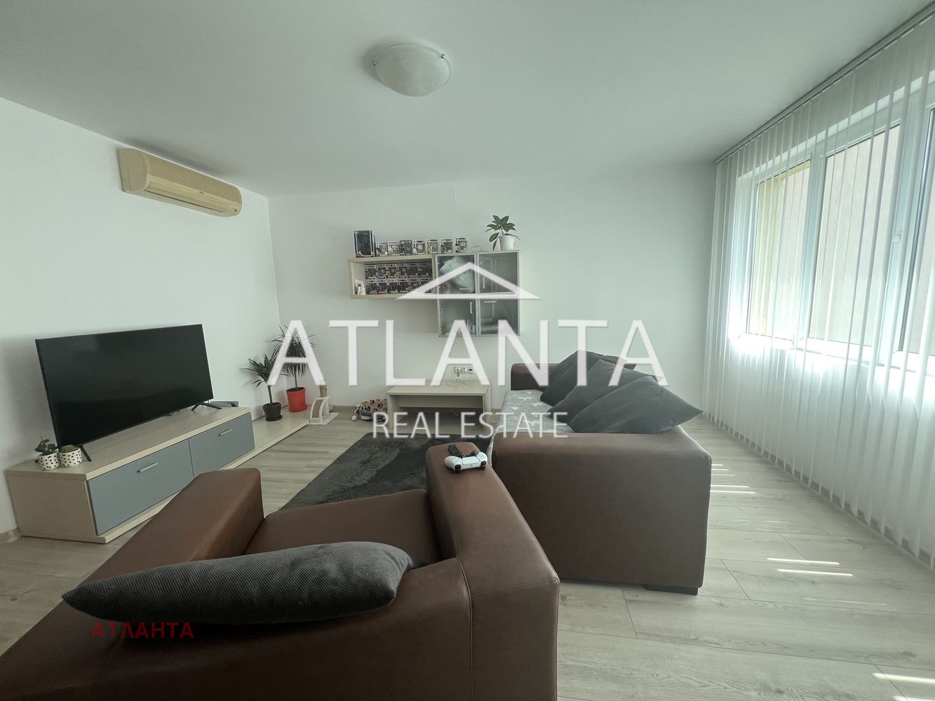 Продава 3-СТАЕН, гр. Варна, Виница, снимка 4 - Апартаменти - 55912438