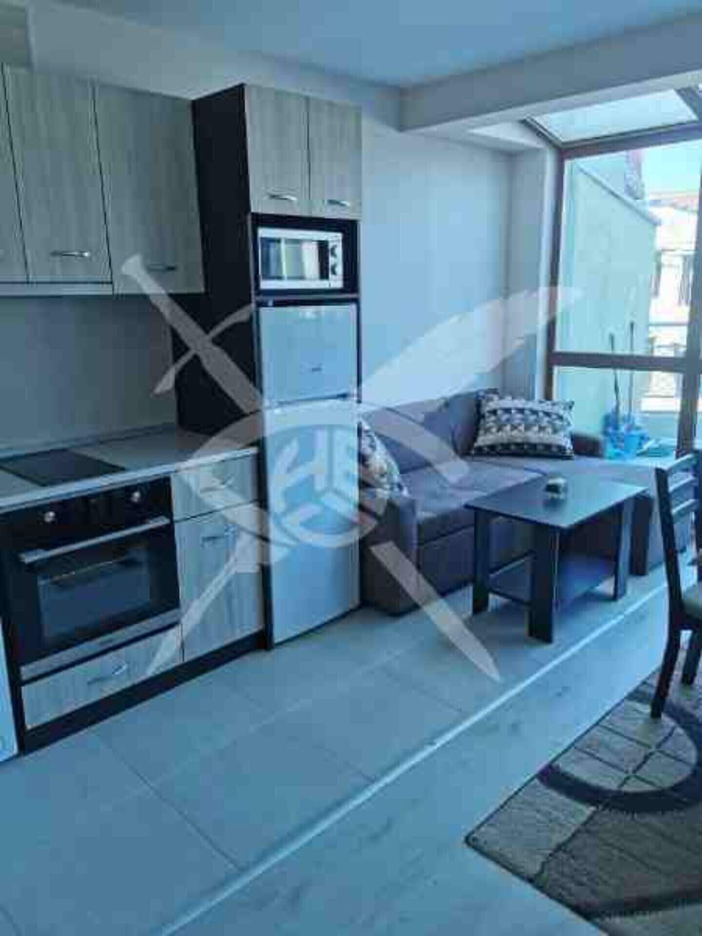 Продава МЕЗОНЕТ, гр. Поморие, област Бургас, снимка 2 - Апартаменти - 55014122