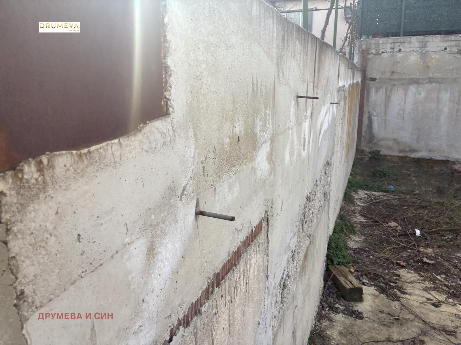 Продава КЪЩА, гр. Белослав, област Варна, снимка 6 - Къщи - 54332600