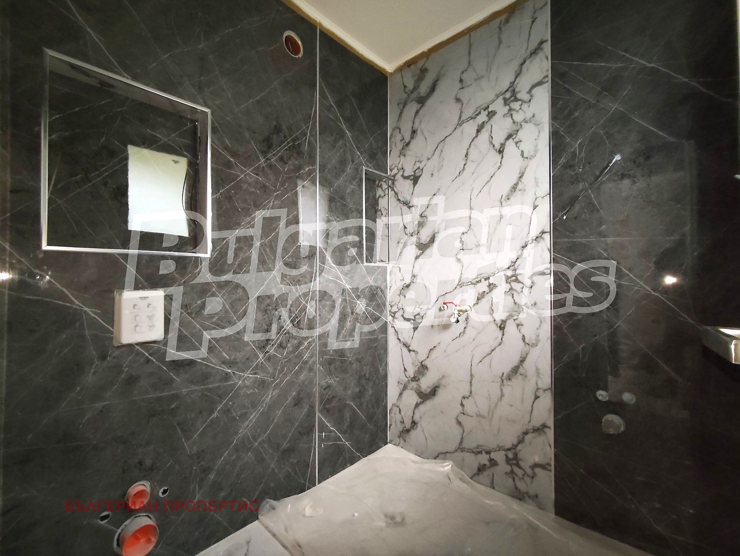 Продава КЪЩА, с. Рибарица, област Ловеч, снимка 15 - Къщи - 54542078