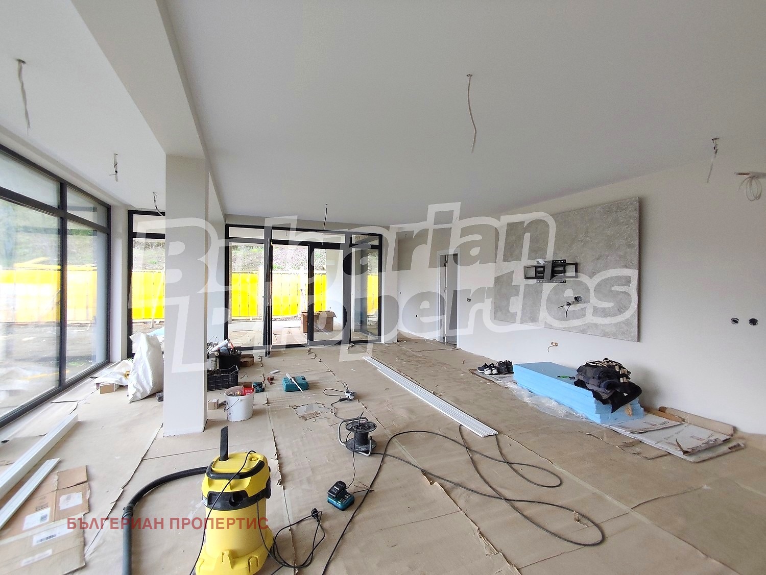 Продава КЪЩА, с. Рибарица, област Ловеч, снимка 9 - Къщи - 54542078