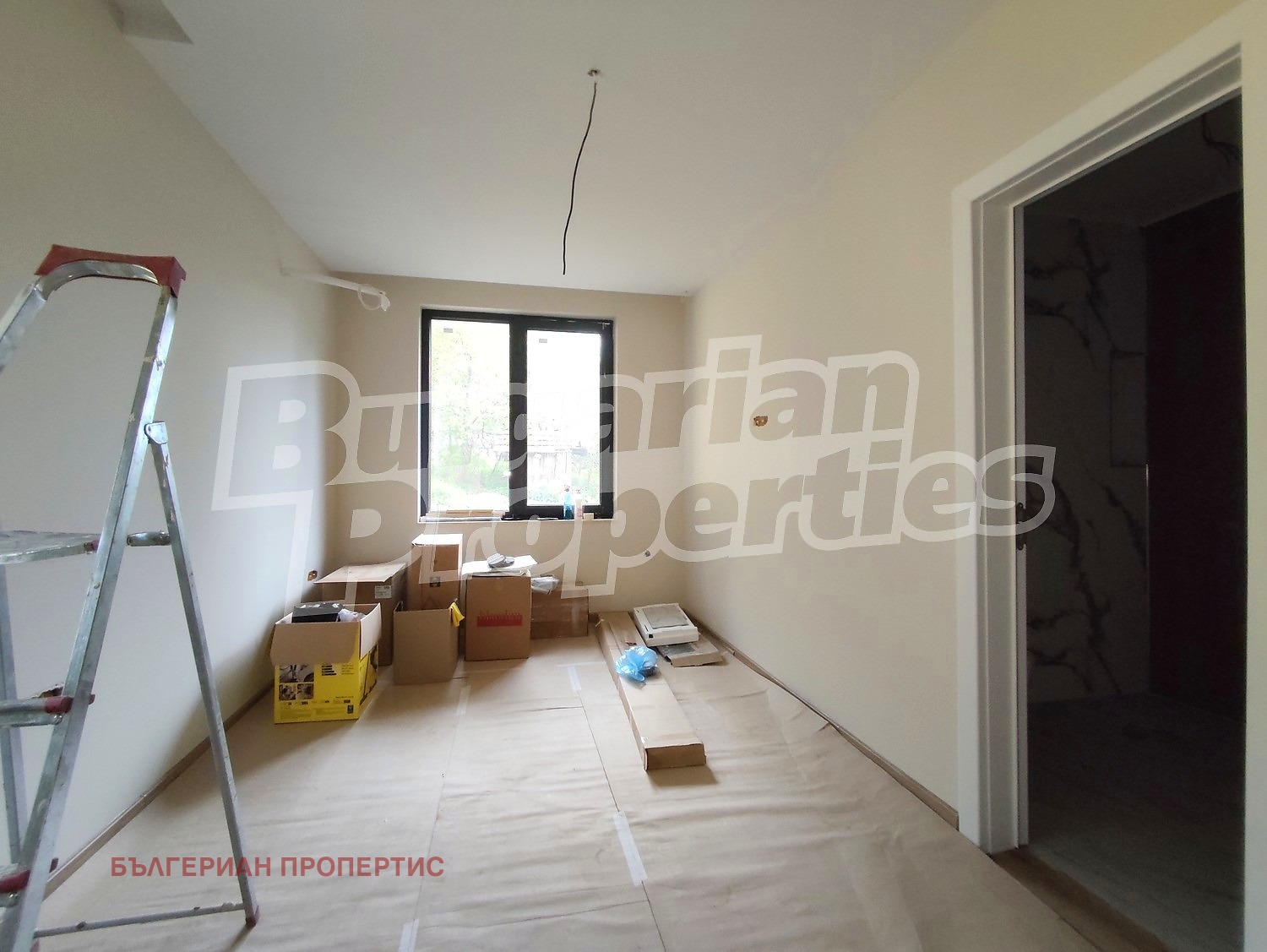 Продава КЪЩА, с. Рибарица, област Ловеч, снимка 16 - Къщи - 54542078