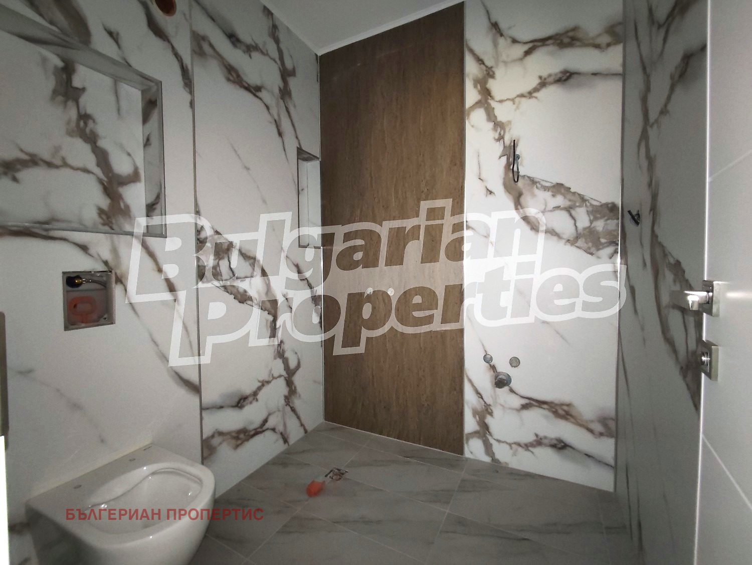 Продава КЪЩА, с. Рибарица, област Ловеч, снимка 17 - Къщи - 54542078