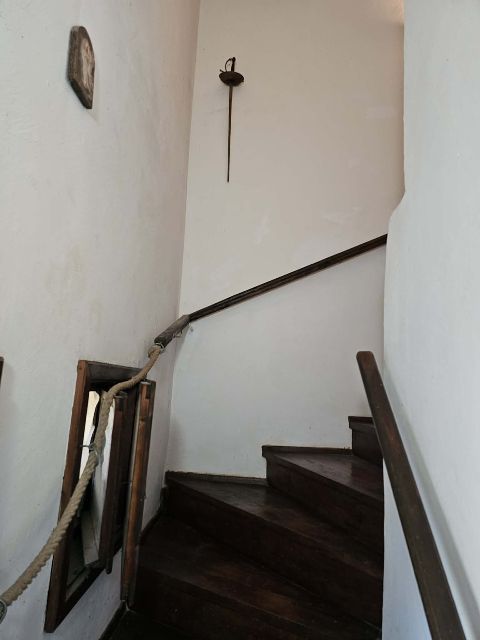 Продава КЪЩА, с. Емона, област Бургас, снимка 11 - Къщи - 55826459