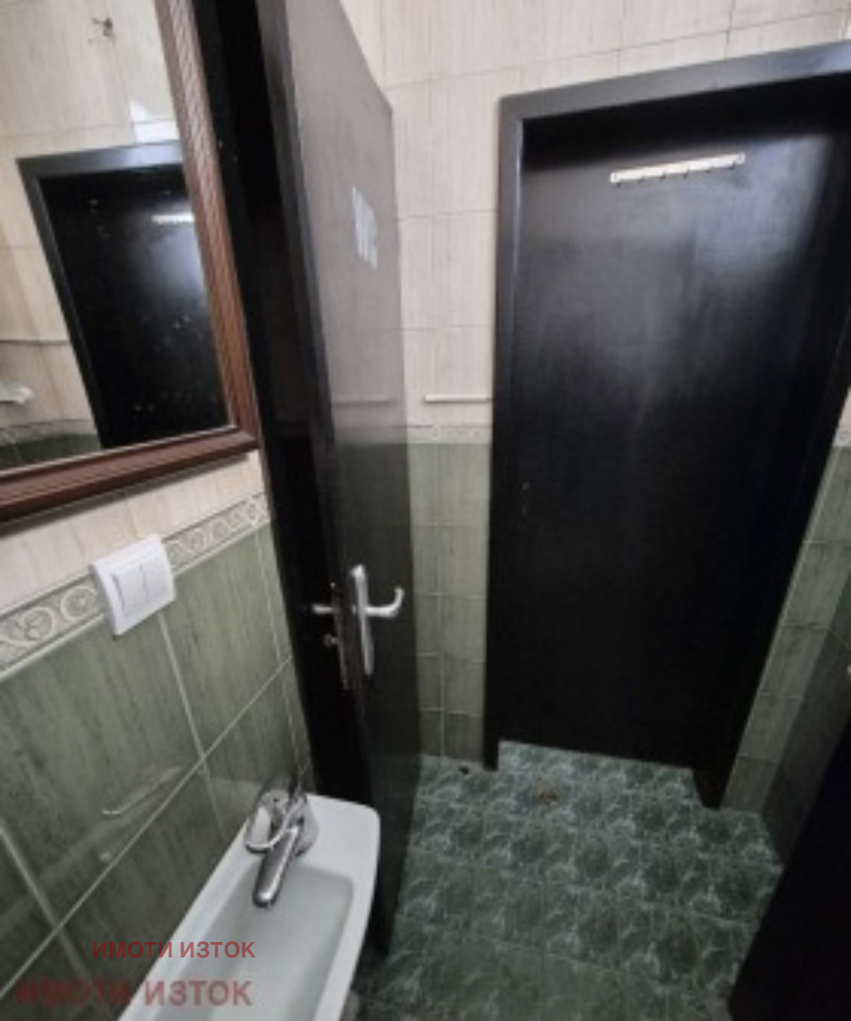 Продава ЗАВЕДЕНИЕ, гр. Перник, Изток, снимка 10 - Заведения - 56561189