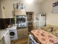 Продава 2-СТАЕН, гр. Варна, Младост 1, снимка 1