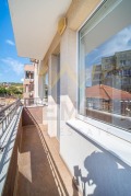 Продава 2-СТАЕН, гр. Варна, Виница, снимка 9