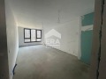 Продава 3-СТАЕН, гр. София, Кръстова вада, снимка 4