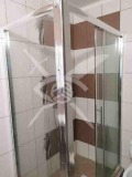 Продава МЕЗОНЕТ, гр. Поморие, област Бургас, снимка 5