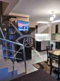 Продава МЕЗОНЕТ, гр. Поморие, област Бургас, снимка 4