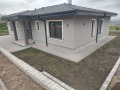 Продава КЪЩА, с. Марково, област Пловдив, снимка 1