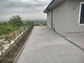 Продава КЪЩА, с. Марково, област Пловдив, снимка 2