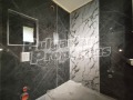 Продава КЪЩА, с. Рибарица, област Ловеч, снимка 15
