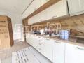 Продава КЪЩА, с. Рибарица, област Ловеч, снимка 11