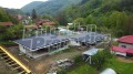 Продава КЪЩА, с. Рибарица, област Ловеч, снимка 1