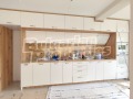 Продава КЪЩА, с. Рибарица, област Ловеч, снимка 3