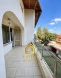 Продава КЪЩА, гр. София, гр. Банкя, снимка 3