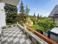 Продава КЪЩА, гр. София, гр. Банкя, снимка 9
