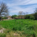 Продава КЪЩА, с. Иванча, област Велико Търново, снимка 6