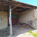 Продава КЪЩА, с. Иванча, област Велико Търново, снимка 4