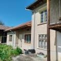 Продава КЪЩА, с. Иванча, област Велико Търново, снимка 5