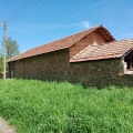 Продава КЪЩА, с. Иванча, област Велико Търново, снимка 17