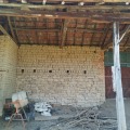 Продава КЪЩА, с. Иванча, област Велико Търново, снимка 3