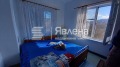 Продава КЪЩА, с. Кости, област Бургас, снимка 5