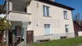 Продава КЪЩА, с. Кости, област Бургас, снимка 1